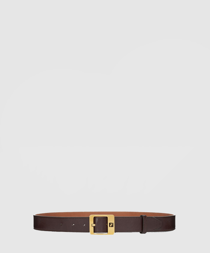 레플리카|이미테이션 fendi-펜디ff-벨트-7c053