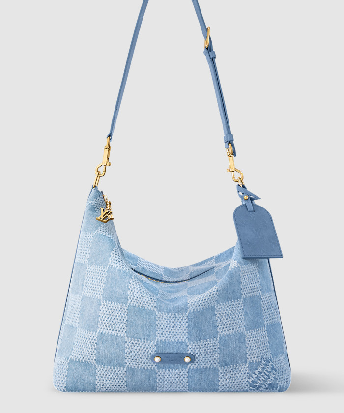 레플리카|이미테이션 louis-vuitton-루이비통배가본드-호보-n00202