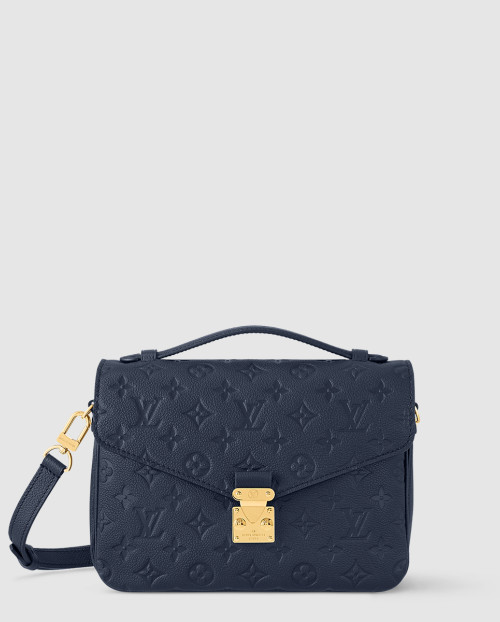 [LOUIS VUITTON-루이비통]포쉐트 메티스 M47142