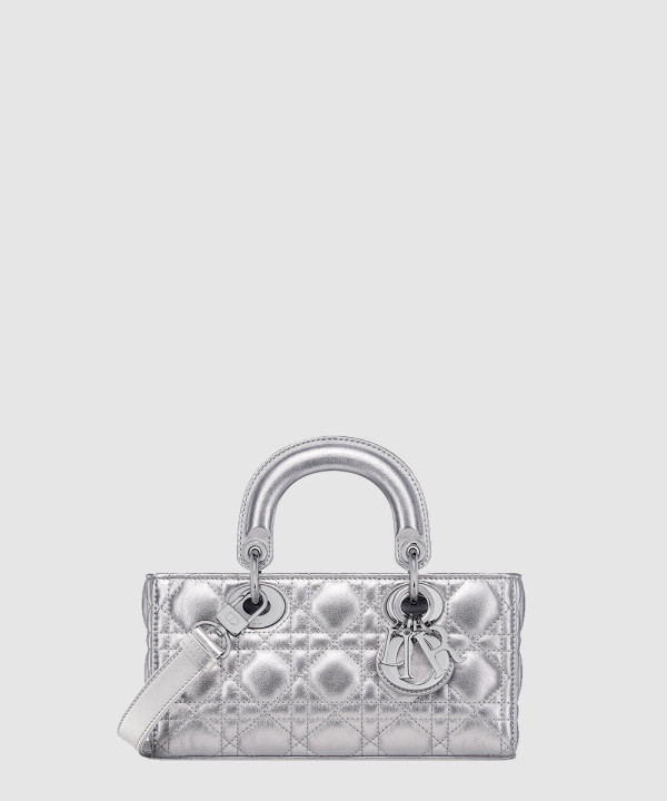 [DIOR-디올]스몰 레이디 디조이백 M0613