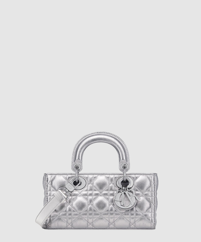 레플리카|이미테이션 dior-디올스몰-레이디-디조이백-m0613-11