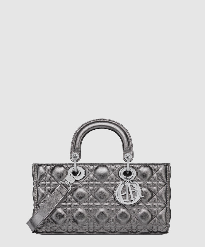 레플리카|이미테이션 dior-디올레이디-디조이백-미듐-m0540-31