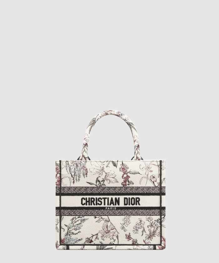 레플리카|이미테이션 dior-디올북-토트백-스몰-m1265-22