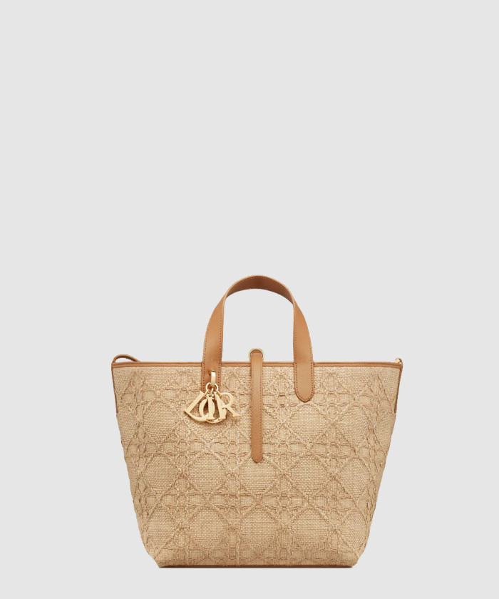 레플리카|이미테이션 dior-디올toujours-미디엄-버티컬-토트백-m2836-3