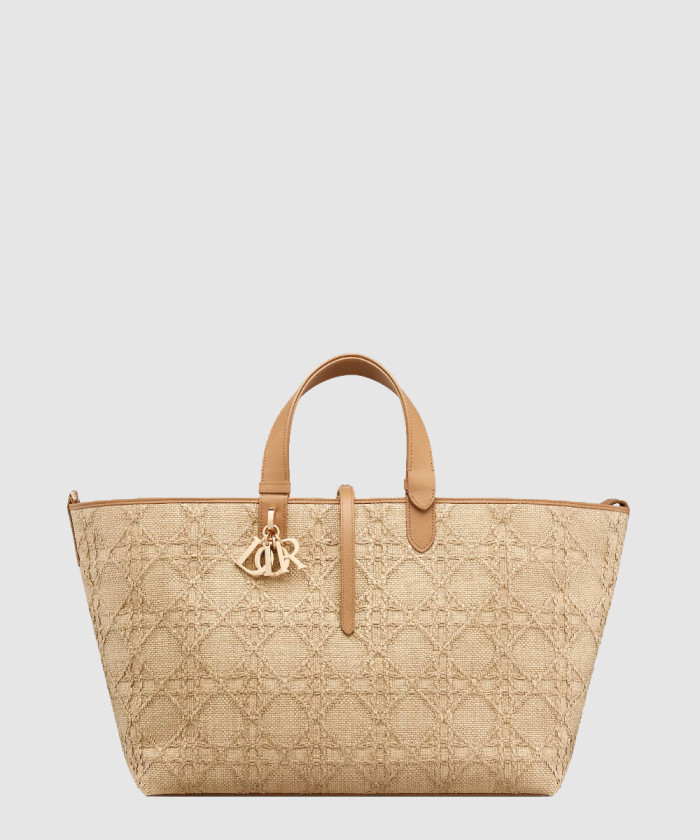 레플리카|이미테이션 dior-디올라지-뚜주흐-토트백-m2820