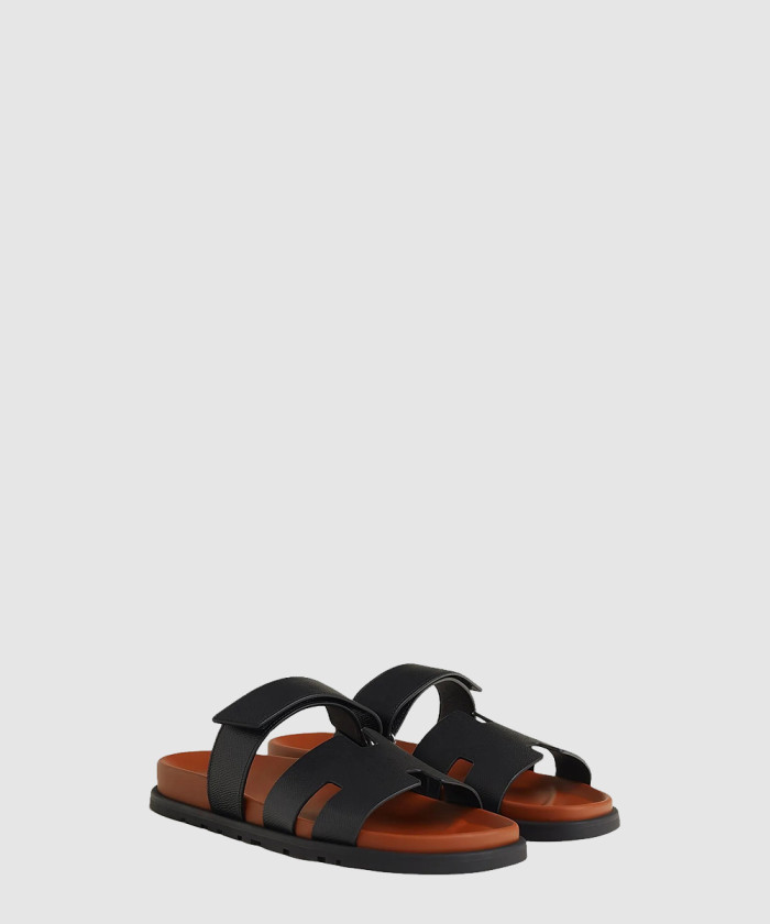 레플리카|이미테이션 hermes-에르메스chypre-샌들-9