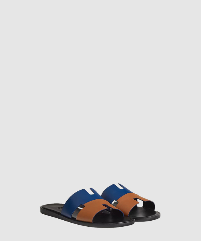 레플리카|이미테이션 hermes-에르메스izmir-샌들-2