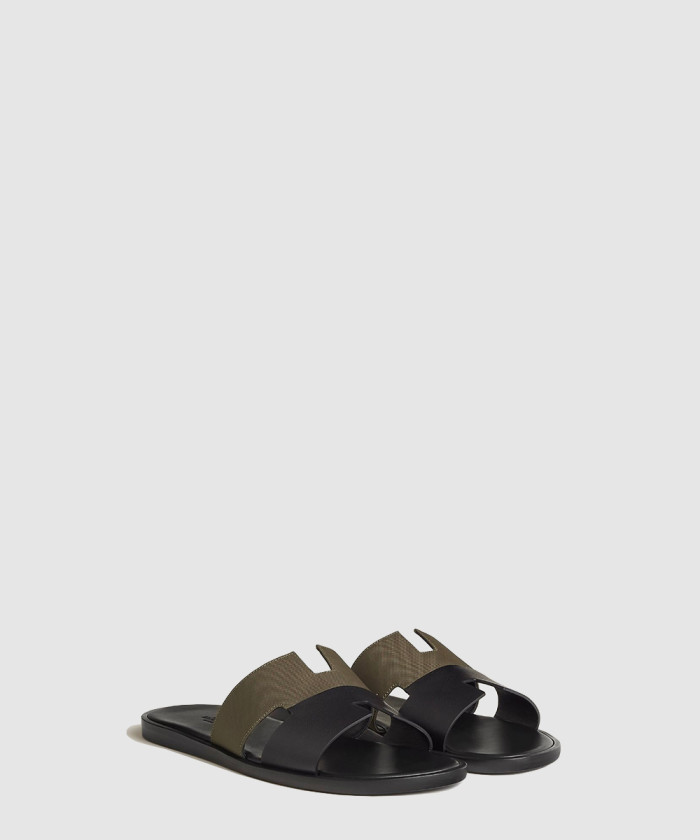 레플리카|이미테이션 hermes-에르메스izmir-샌들-3