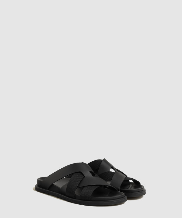 [HERMES-에르메스]Kazimir 샌들