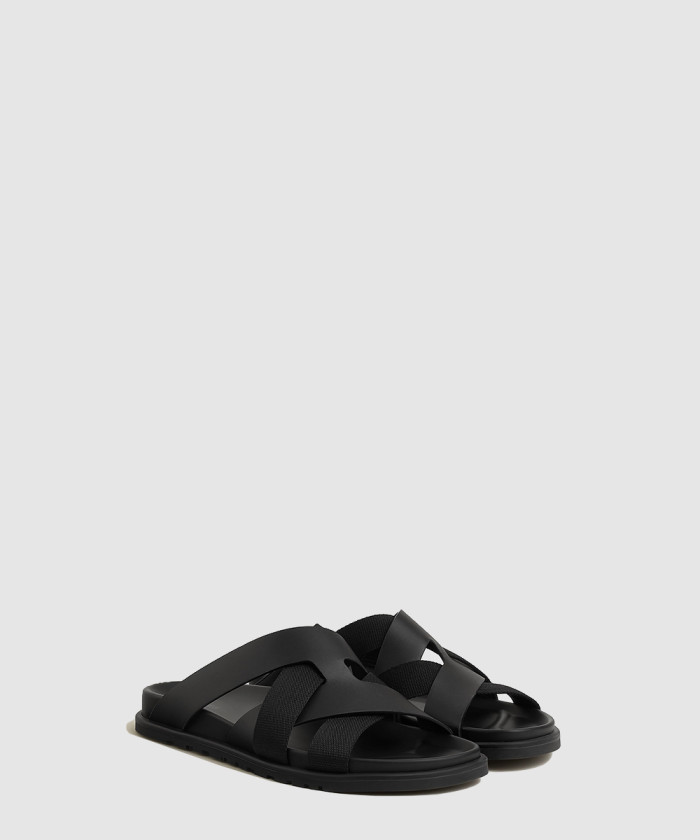 레플리카|이미테이션 hermes-에르메스kazimir-샌들-1