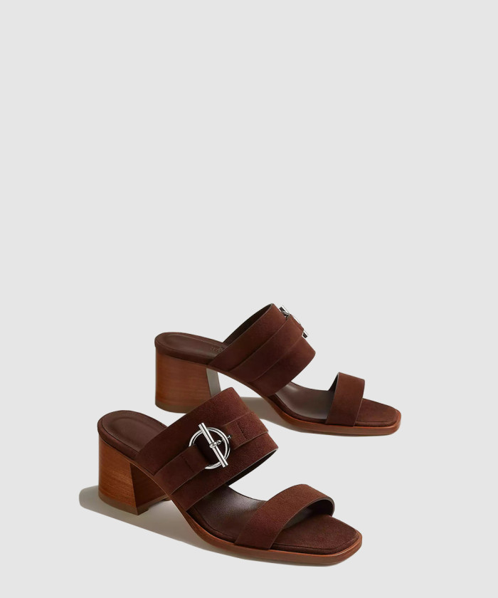 레플리카|이미테이션 hermes-에르메스kute-60-샌들