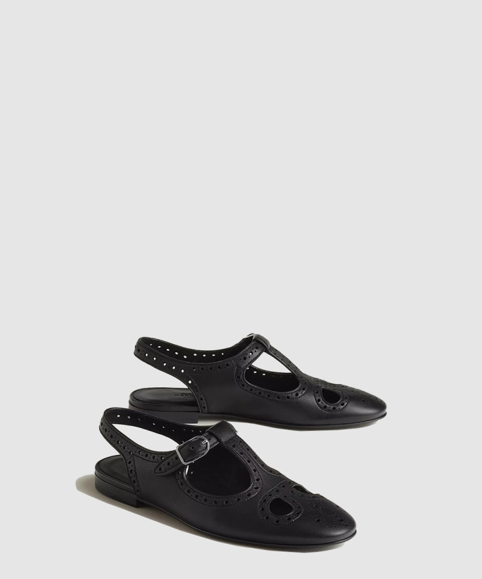 레플리카|이미테이션 hermes-에르메스kim-슬링백