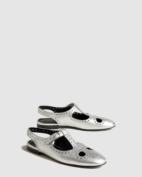 [HERMES-에르메스]kim 슬링백