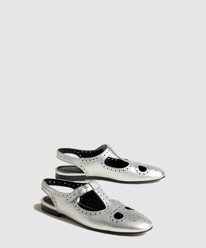 레플리카|이미테이션 hermes-에르메스kim-슬링백-1