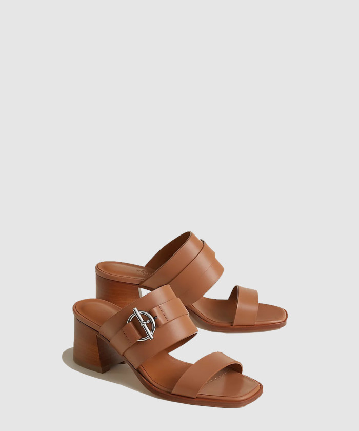 레플리카|이미테이션 hermes-에르메스kute-60-샌들-2