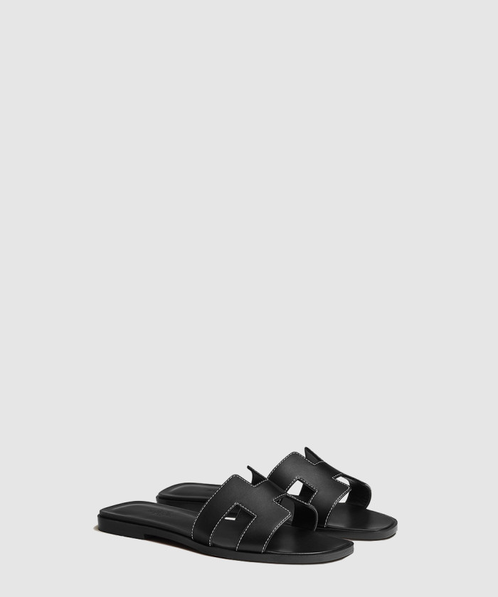 레플리카|이미테이션 hermes-에르메스oran-샌들-8