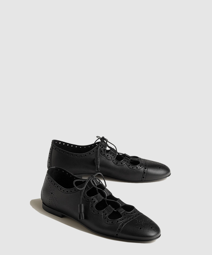 레플리카|이미테이션 hermes-에르메스케아-더비-슈즈