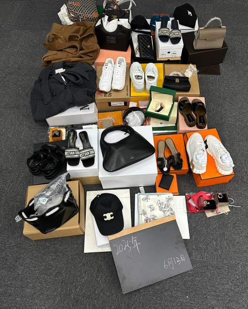 [★1:1제작 퀄엔드 출고사진★]