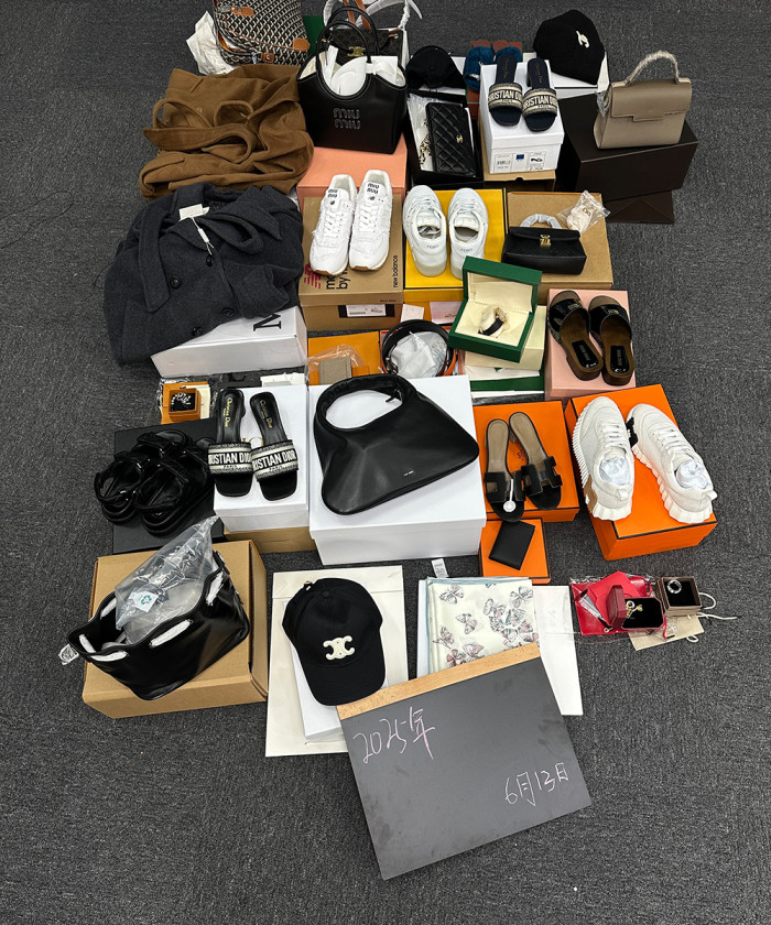 레플리카|이미테이션 1-198