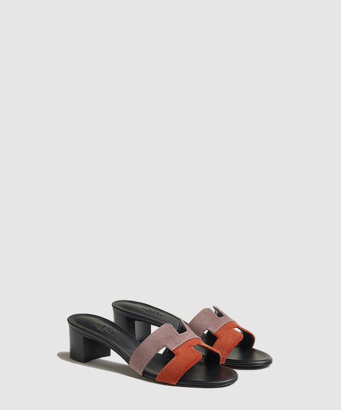 레플리카|이미테이션 hermes-에르메스oasis-샌들-5