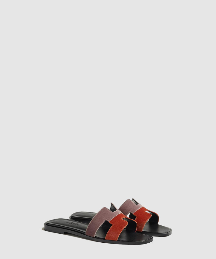 레플리카|이미테이션 hermes-에르메스oran-샌들-10