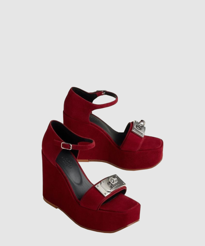 레플리카|이미테이션 hermes-에르메스힐다-80-샌들