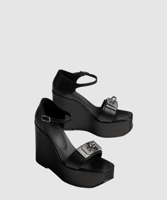 레플리카|이미테이션 hermes-에르메스힐다-80-샌들-1