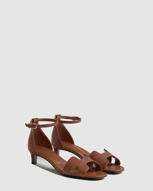 [HERMES-에르메스]Joy 40 샌들