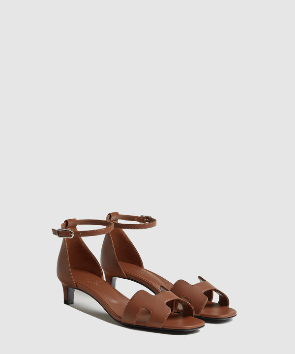 [HERMES-에르메스]Joy 40 샌들