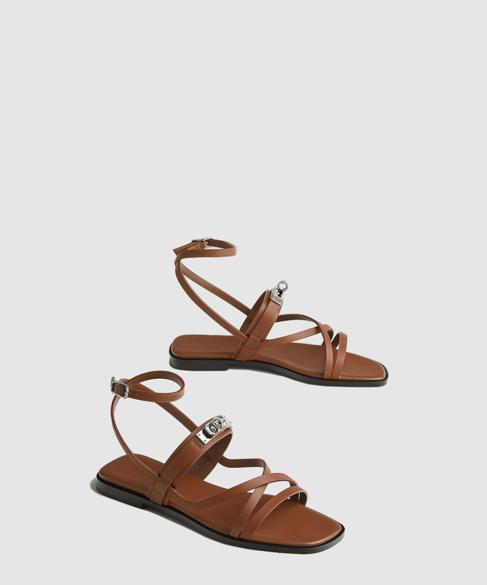 레플리카|이미테이션 hermes-에르메스june-샌들-1