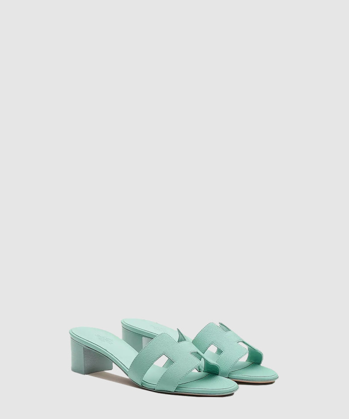 레플리카|이미테이션 hermes-에르메스oasis-샌들-8