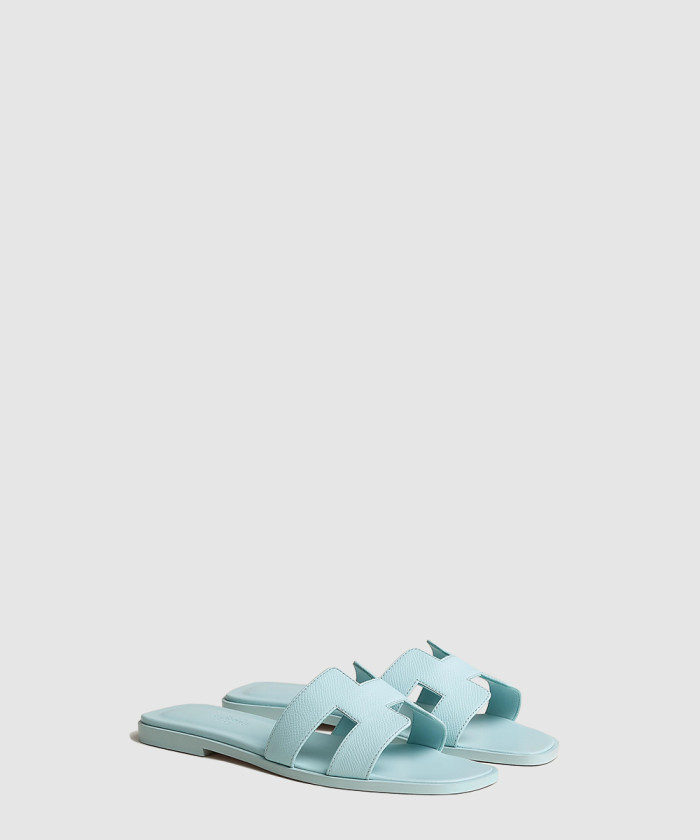 레플리카|이미테이션 hermes-에르메스oran-샌들-12