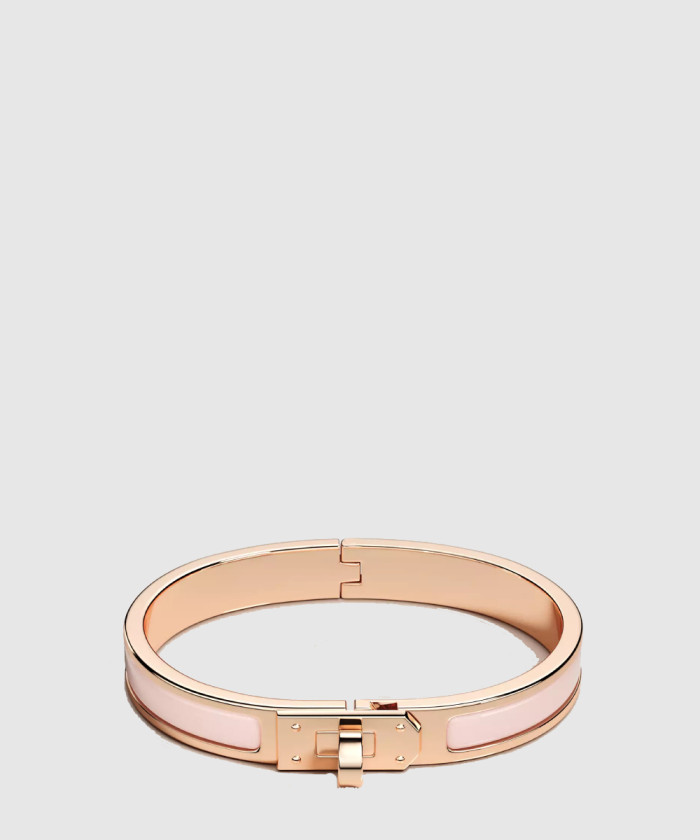 레플리카|이미테이션 hermes-에르메스mini-clic-kelly-팔찌