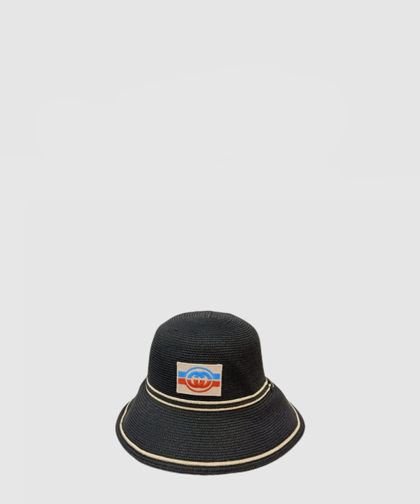 [GUCCI-구찌]선캡 685257