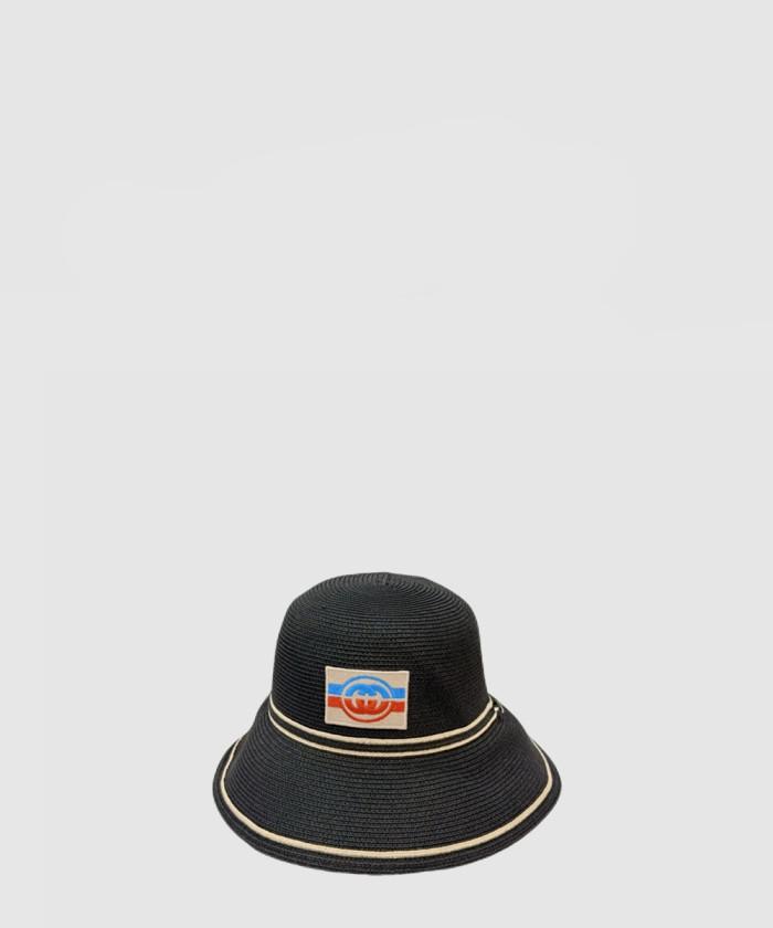 레플리카|이미테이션 gucci-구찌선캡-685257