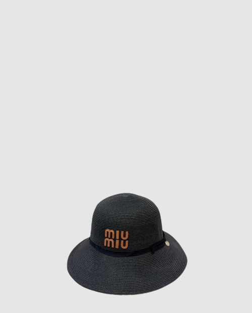 [MIUMIU-미우미우]선캡 5HC915