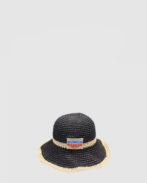 [GUCCI-구찌]벙거지 798546