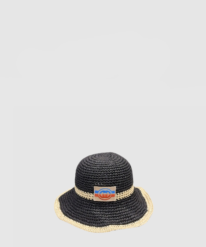 레플리카|이미테이션 gucci-구찌벙거지-798546