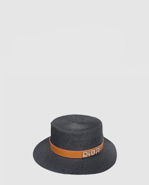 [DIOR-디올]선캡 T345U