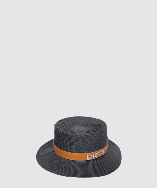 [DIOR-디올]선캡 T345U