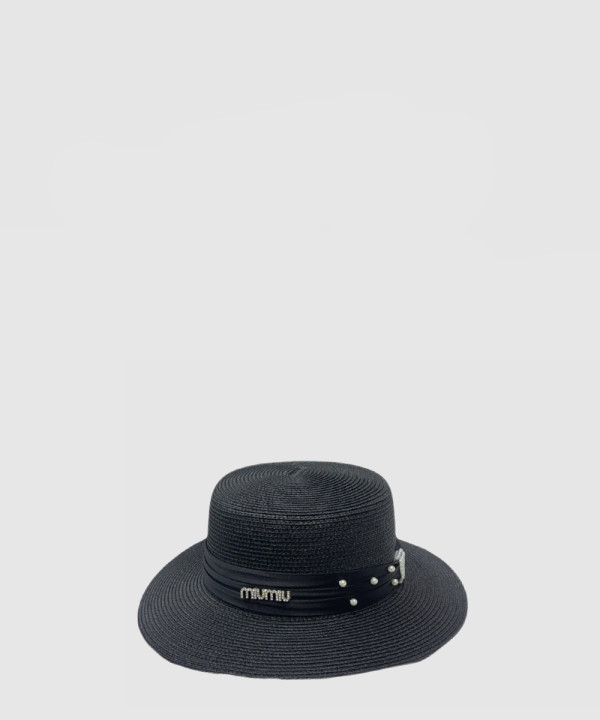 [MIUMIU-미우미우]선캡 5HC782