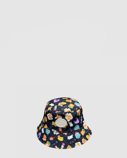 [GUCCI-구찌]벙거지 844632