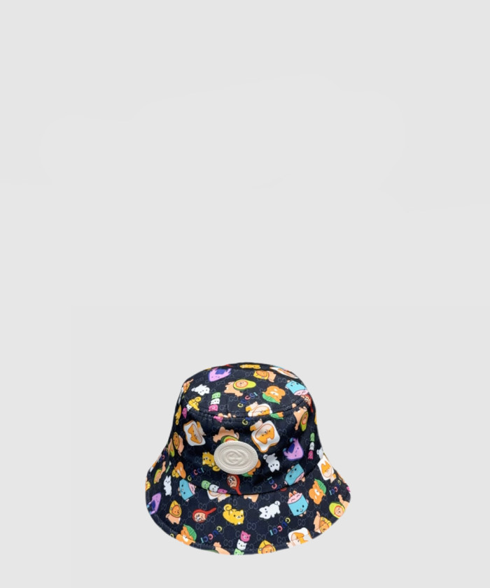 레플리카|이미테이션 gucci-구찌벙거지-844632