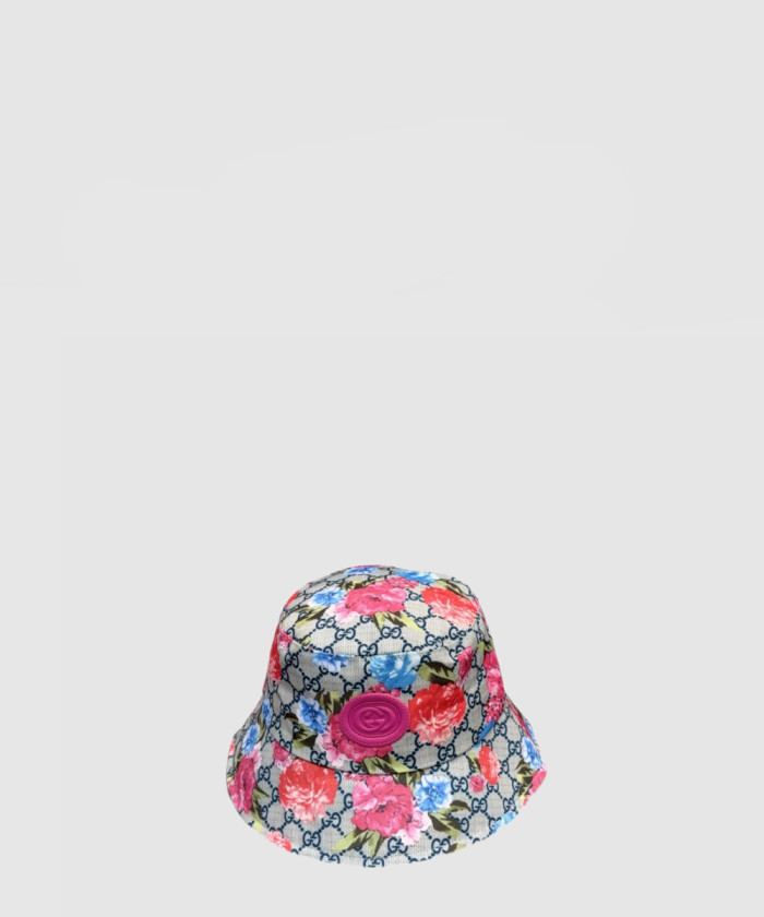 레플리카|이미테이션 gucci-구찌벙거지-457842