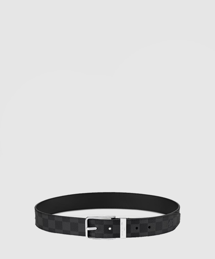 레플리카|이미테이션 louis-vuitton-루이비통-퐁-뇌프-벨트-m8200u