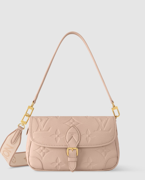 [LOUIS VUITTON-루이비통]다이앤 M13231