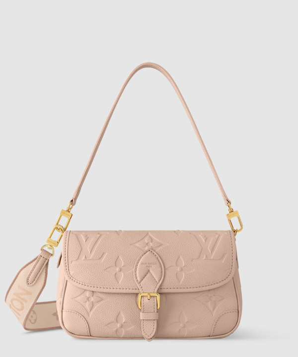 [LOUIS VUITTON-루이비통]다이앤 M13231