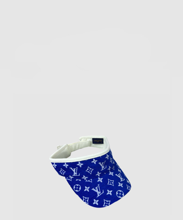 [LOUIS VUITTON-루이비통]선캡 M45832