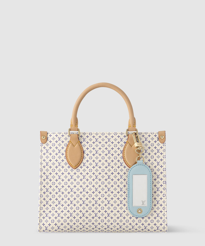 레플리카|이미테이션 louis-vuitton-루이비통온더고-pm-m15138