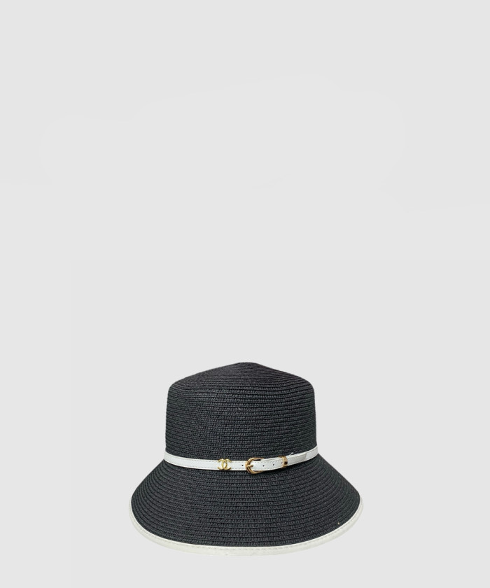 레플리카|이미테이션 chanel-샤넬선캡-aa6783